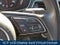 2018 Audi A5 2.0T Premium