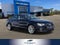 2013 Audi A4 2.0T Premium