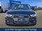 2013 Audi A4 2.0T Premium