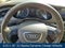 2013 Audi A4 2.0T Premium
