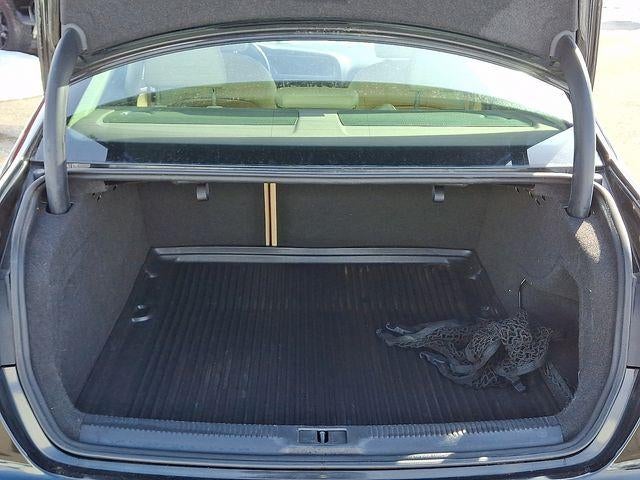 2013 Audi A4 2.0T Premium