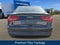 2013 Audi A4 2.0T Premium