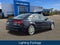 2013 Audi A4 2.0T Premium
