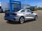 2024 Audi A3 Premium Plus 40 TFSI quattro S tronic