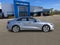 2024 Audi A3 Premium Plus 40 TFSI quattro S tronic