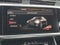 2021 Audi A6 Sedan Premium Plus 55 TFSI quattro S tronic