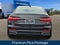 2021 Audi A6 Sedan Premium Plus 55 TFSI quattro S tronic