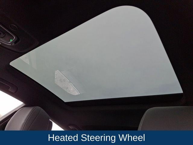 2023 Audi A7 Sportback Premium 55 TFSI quattro S tronic