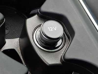 2023 Audi A7 Sportback Premium 55 TFSI quattro S tronic