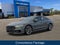 2023 Audi A7 Sportback Premium 55 TFSI quattro S tronic