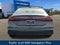 2023 Audi A7 Sportback Premium 55 TFSI quattro S tronic