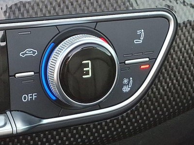 2024 Audi S5 Cabriolet Prestige TFSI quattro Tiptronic