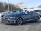 2024 Audi S5 Cabriolet Prestige TFSI quattro Tiptronic