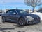 2024 Audi S5 Cabriolet Prestige TFSI quattro Tiptronic
