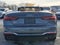2024 Audi S5 Cabriolet Prestige TFSI quattro Tiptronic