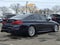 2020 BMW M550i xDrive