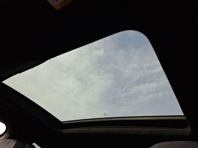 2012 BMW ALPINA B7 xDrive