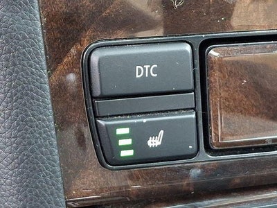 2010 BMW 528i xDrive