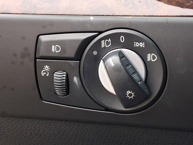 2010 BMW 528i xDrive