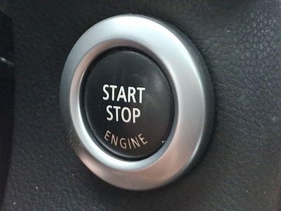 2010 BMW 528i xDrive