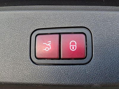 2013 Mercedes-Benz E-Class E 350 Luxury