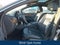 2014 Mercedes-Benz CLS 550 4MATIC®