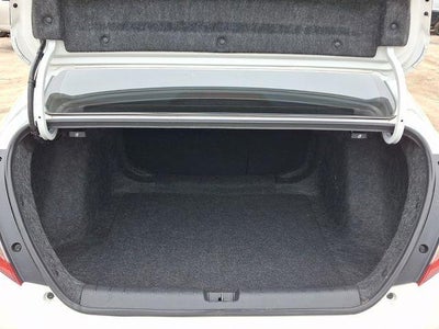 2019 Honda Civic Touring