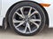 2019 Honda Civic Touring