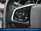 2019 Honda Civic Touring