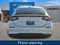 2022 Honda Civic Hatchback EX-L