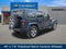 2018 Jeep Wrangler JK Unlimited Sahara 4x4