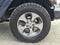 2018 Jeep Wrangler JK Unlimited Sahara 4x4