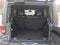 2018 Jeep Wrangler JK Unlimited Sahara 4x4