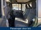 2023 Jeep Wrangler 4xe Rubicon 4x4