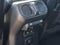 2023 Jeep Wrangler 4xe Rubicon 4x4
