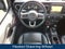 2022 Jeep Wrangler 4xe Unlimited Rubicon 4x4