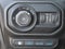 2022 Jeep Wrangler 4xe Unlimited Rubicon 4x4