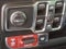 2022 Jeep Wrangler 4xe Unlimited Rubicon 4x4