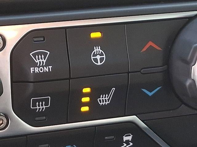 2022 Jeep Wrangler 4xe Unlimited Rubicon 4x4