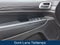 2019 Jeep Grand Cherokee Altitude 4x4
