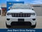 2019 Jeep Grand Cherokee Altitude 4x4