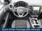 2019 Jeep Grand Cherokee Altitude 4x4