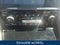 2022 Jeep Grand Cherokee Trailhawk 4x4