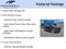 2022 Jeep Grand Cherokee Trailhawk 4x4