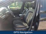 2022 Jeep Grand Cherokee Trailhawk 4x4