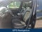 2022 Jeep Grand Cherokee Trailhawk 4x4