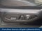 2022 Jeep Grand Cherokee Trailhawk 4x4
