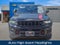2022 Jeep Grand Cherokee Trailhawk 4x4