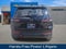 2022 Jeep Grand Cherokee Trailhawk 4x4
