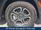 2022 Jeep Grand Cherokee Trailhawk 4x4